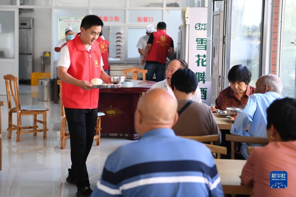 新黄金城注册送18网址