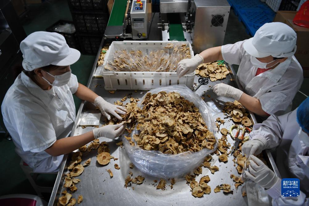 百老汇平台下载